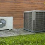 Why You Should Consider a Heat Pump for Your Heating Needs