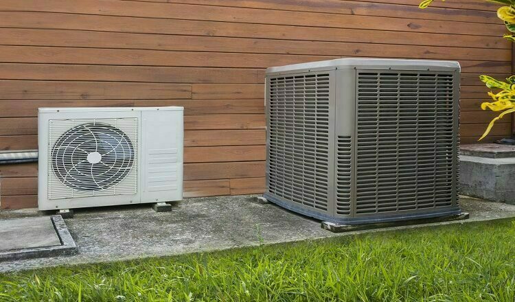 Why You Should Consider a Heat Pump for Your Heating Needs
