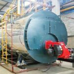 Do You Need to Install a New Boiler?