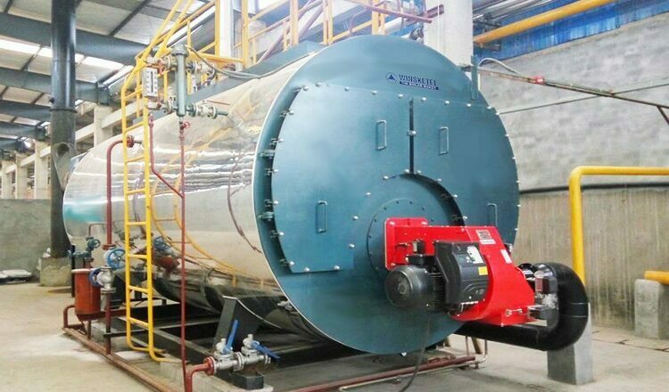 Do You Need to Install a New Boiler?