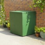 3 Advantages Of Installing Oil Central Heating In Your Home In The UK