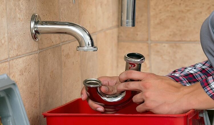 Who Are You Going To Call For Drain Clearance Services?