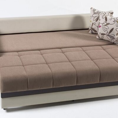 5 KEY TIPS TO CHOOSE THE RIGHT SOFA BED