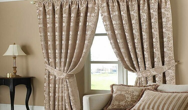 Where Can You Find the Perfect Curtains?