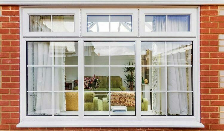 Getting Experts to Help with UPVC Window Repairs Is for the Best