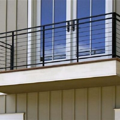 Stainless Steel Products Are Much More Durable and Reliable
