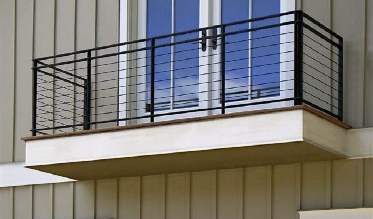 Stainless Steel Products Are Much More Durable and Reliable