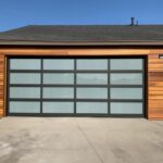 Where Can You Find the Perfect Garage Door?