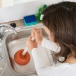 Unblock Your Drains Once and for All