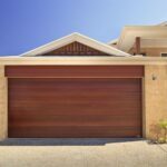 Are you securing your garage enough to prevent the theft?