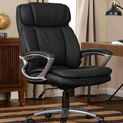 How to Buy Comfortable Work Chairs?