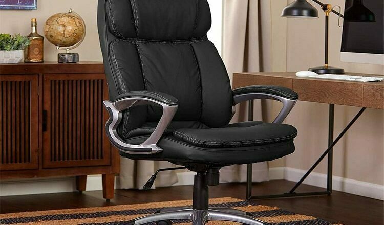 How to Buy Comfortable Work Chairs?