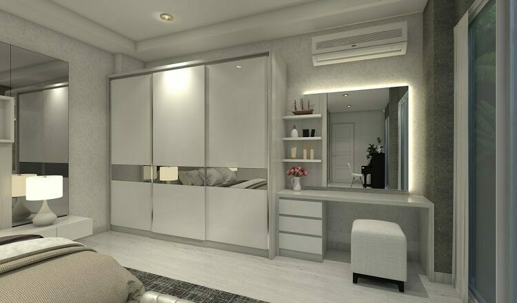 Wardrobe Designing Tips For The Sports Enthusiast
