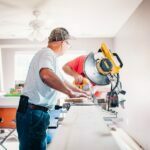 When to Call a Professional Plumber