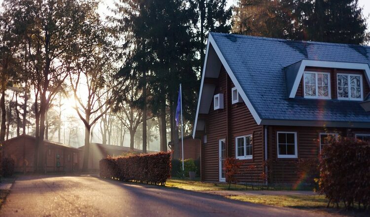 Selling Your Home: When it be advisable for you?