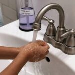 Why you Should Hire a Professional Plumbing Company