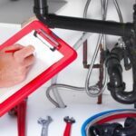 Why Is Regular Plumbing Necessary?
