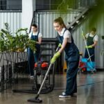 <strong>The Importance of Deep Cleaning Services in Pompano Beach for Homes and Offices</strong>