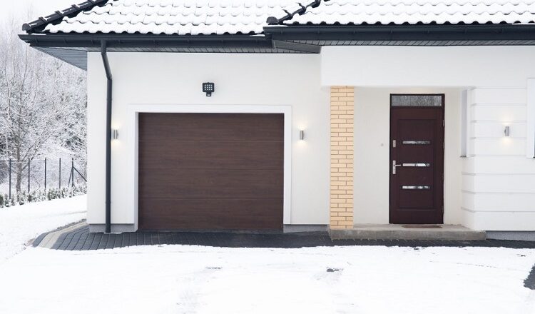 Ideas for Home Improvement Projects Based on the Seasons