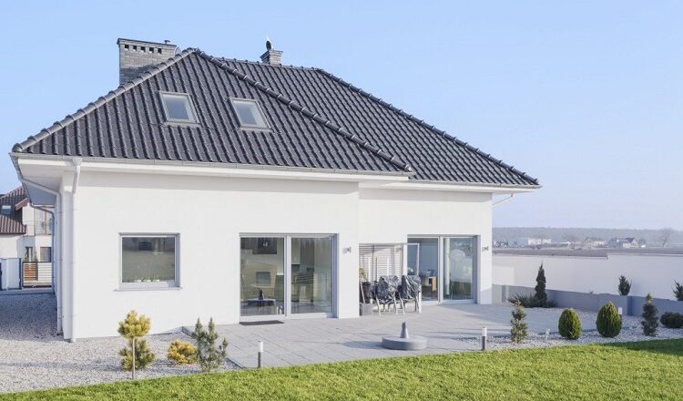 Streamlined Living: Minimalist Flooring and Roofing Tips