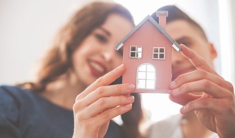 The Journey to Home Ownership: Your Key to Wealth and Security