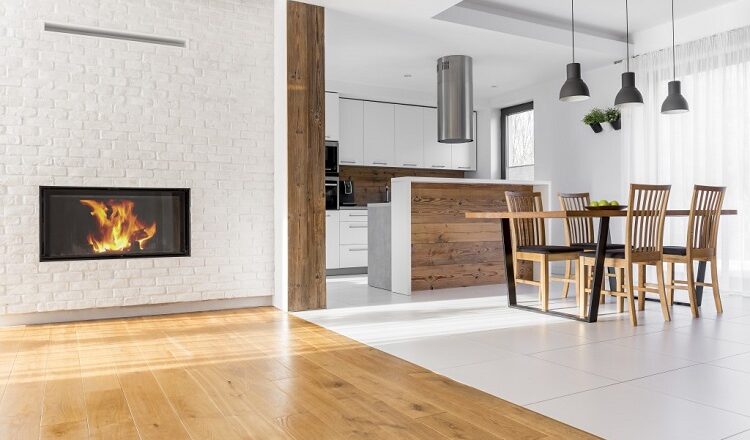 5 Tips to Maintain Your Home as a Homeowner