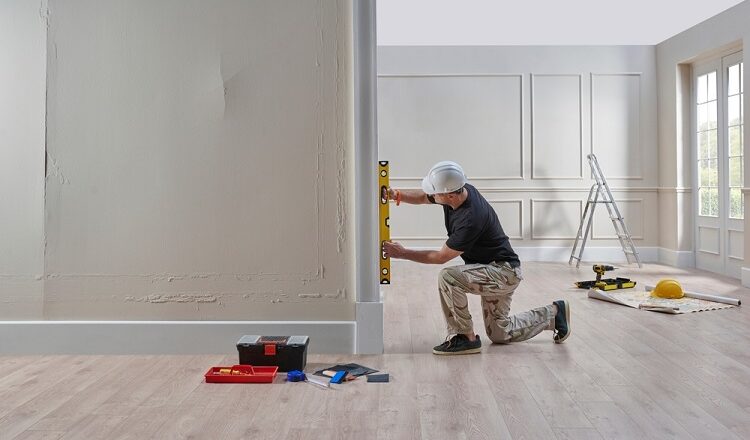 5 Overlooked Home Maintenance Tasks You Can’t Ignore