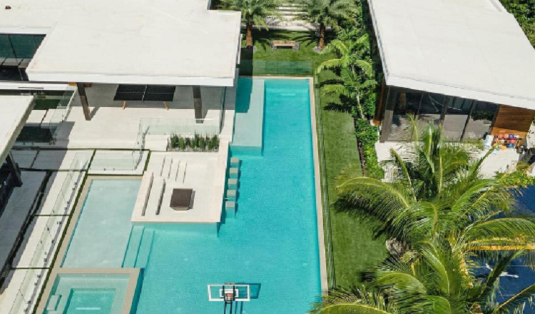Pool Maintenance and Renovation: Ensuring Safety and Enjoyment