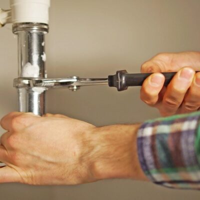 Find Reliable Plumbers in Auburn, AL for Your Plumbing Needs