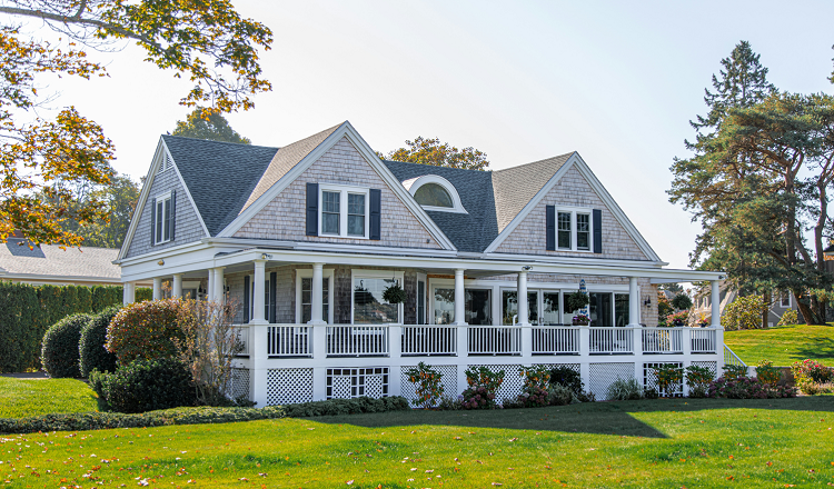 Boosting Home Value: The Role of Roof Coatings and Plumbing Repairs