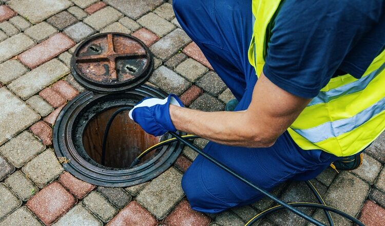 What Are The Effective Solutions For Removing Hair In Drains?