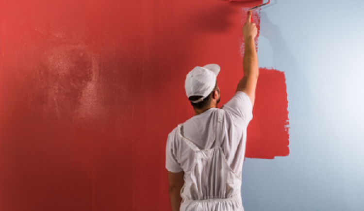 7 Qualities to Look for in Residential Painters Residential Painters