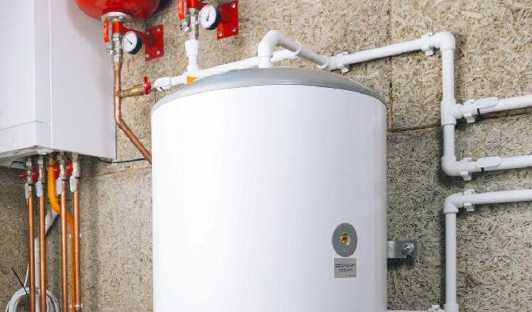 5 Indicators That Your Hot Water Tank Is About To Fail And What You Can Do About It
