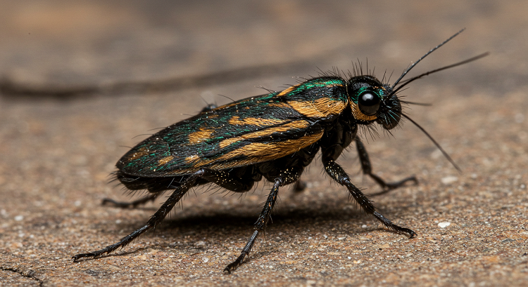 Stink Bug Invasions in Arlington – Why They’re So Common and How to Stop Them