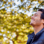 The Psychology Behind Feeling Safe at Home