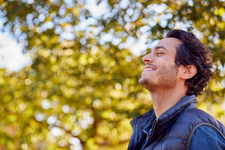 The Psychology Behind Feeling Safe at Home Psychology Behind