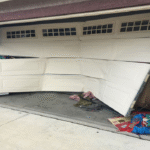 Best Garage Door Repair Near Me — Emergency Tips
