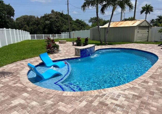 Why Regular Pool Maintenance Saves You Money in the Long Run