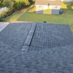 How to Choose the Right Roofing Contractor for Your Home