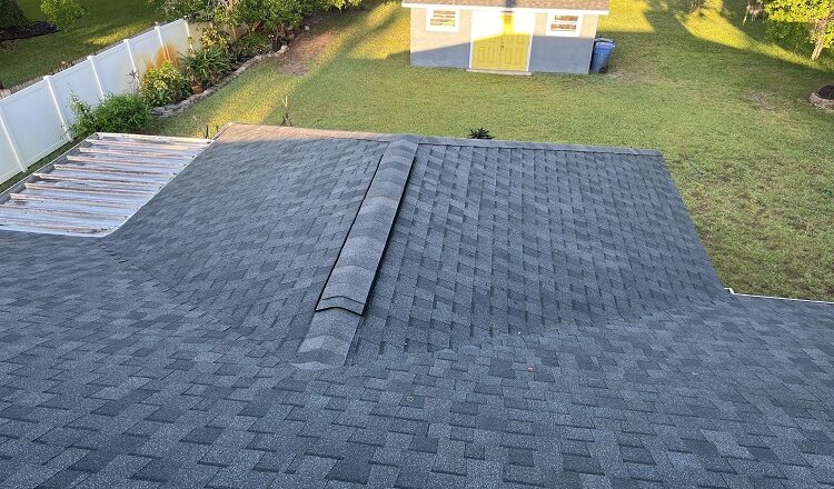 How to Choose the Right Roofing Contractor for Your Home