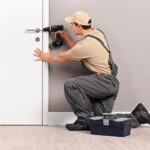 7 Practical Tips to Find Lost Keys Before Calling a Locksmith